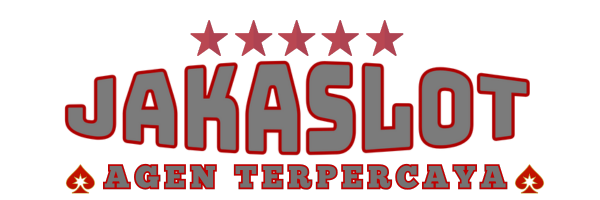 jakaslot